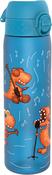 Ion8 Slim 500ml – Print Asst. - Dino Band