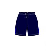 Divine Mercy Senior NS Shorts - 07/08 Years image