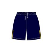 Drimnagh Castle Shorts - 09/10 Years image