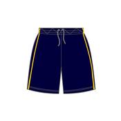 Drimnagh Castle Shorts - 09/10 Years image