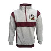 Edmondstown NS Sweatshirt Top - 09/10 Years image