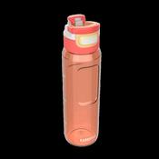 Kambukka Elton 1000ml - Orange Vibes