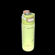 Kambukka Elton 750ml - Fine Lime
