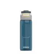 Kambukka Elton 750ml - Wild Storm