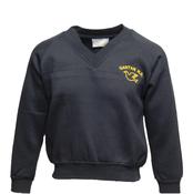 Gartan National School VN Sweatshirt - 38"