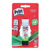 Pritt 22G Glue Stick image