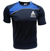 Greystones Community College T Shirts - 13/14 Years image
