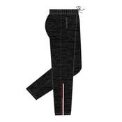 Holy Family H.F.C.S Tracksuit Bottoms - 10/11 Years
