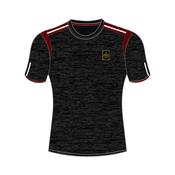 Holy Family H.F.C.S T-Shirt - 11/12 Years