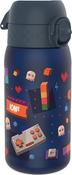 Ion8 Pod 350ml - Recyclon Print Asst. - Gamer