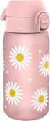 Ion8 Pod 350ml - Recyclon Print Asst. - Daisy