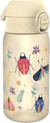 Ion8 Pod 350ml - Recyclon Print Asst. - Bugs