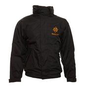 Clonkeen College  Regatta Jacket - XXS (34") image