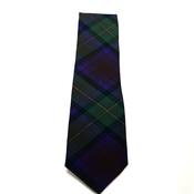 Le Chéile Secondary School Senior Tie - One Size image