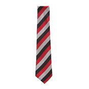 Lucan Community College Tie - Default Title