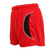 Sion Hill College Sports Shorts - XXL image