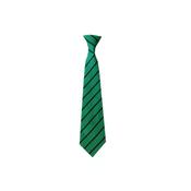 Inchicore NS, Tie (Elastic/Regular) - Regular image