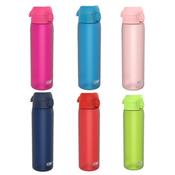 Ion8 Slim 500ml – Plain Asst. - Sonic Blue