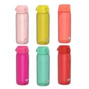 ITOUR 750ML – Bright Asst. Colours - Rose Quartz