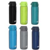 ITOUR 750ML - Dark Asst. Colours - Aqua