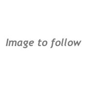 Kilcar National School Jumper (50/50 Crested) - 07/08 Years