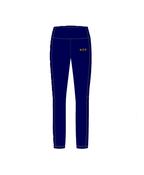Kishoge Community College Leggings - New Style - 12/M image