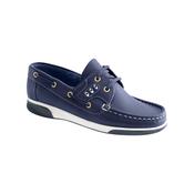 DUBARRY KAPLEY NAVY UNISEX - 37