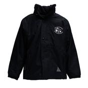 Kilmacanogue NS Jacket (Result) - 11/12 Years (30") image