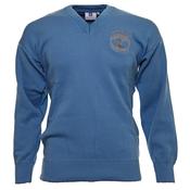 Kingswood CC Junior Jumper - XXL image