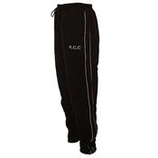 Kingswood CC Junior Tracksuit Bottoms - 12/13 Years image