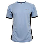 Kingswood CC Junior T-Shirt - 11/12 Yrs image