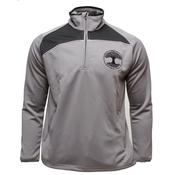 Kingswood CC Senior Tracksuit Top - 13/14 Years image
