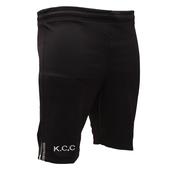Kingswood CC Senior Shorts - 2XL image