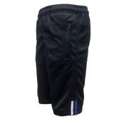 Kishoge Community College Shorts - Medium image