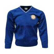 Kishoge Community College Jumper (Junior) - 3XL image