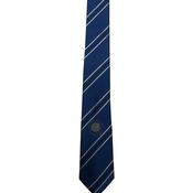 Kishoge Community College Tie (Junior) - Junior Tie image
