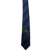 Kishoge Community College Tie (Senior) - Senior Tie image
