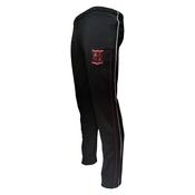 Loreto Bray Tracksuit Bottoms - 11/12 Years image