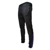 Le Chéile Tracksuit Bottoms Slim Fit - Large image