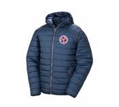 Lucan CNS Jacket - 09/10 Years (28") image