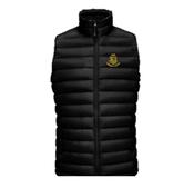 Lucan Community College Gilet - Large (41/42" Chest) image