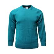 Mount Anville SS Jumper - Large image