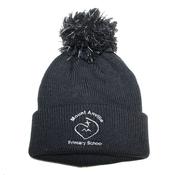 Mount Anville Primary School Hat - Default Title image