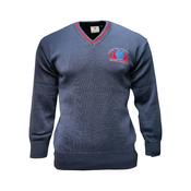 Mount Seskin C.C. Jumper - Medium (40") image