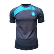 Newpark Comprehensive P.E. T-Shirt - XXL image