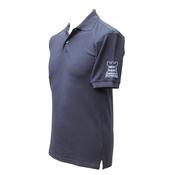 Newpark Comprehensive Polo Shirt - XS image