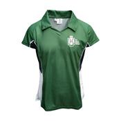 OLS Terenure Hockey Polo - Size 06 image