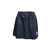 OLS Terenure Skort - Size 06 image