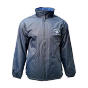 Our Lady's Grove Secondary School Jacket - XS (36")