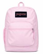 JANSPORT CROSS TOWN PINK ICE image
